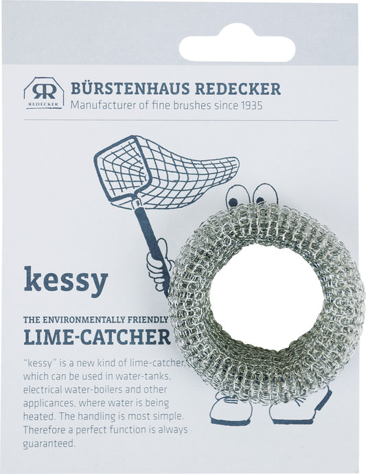 Kessy Lime Catcher