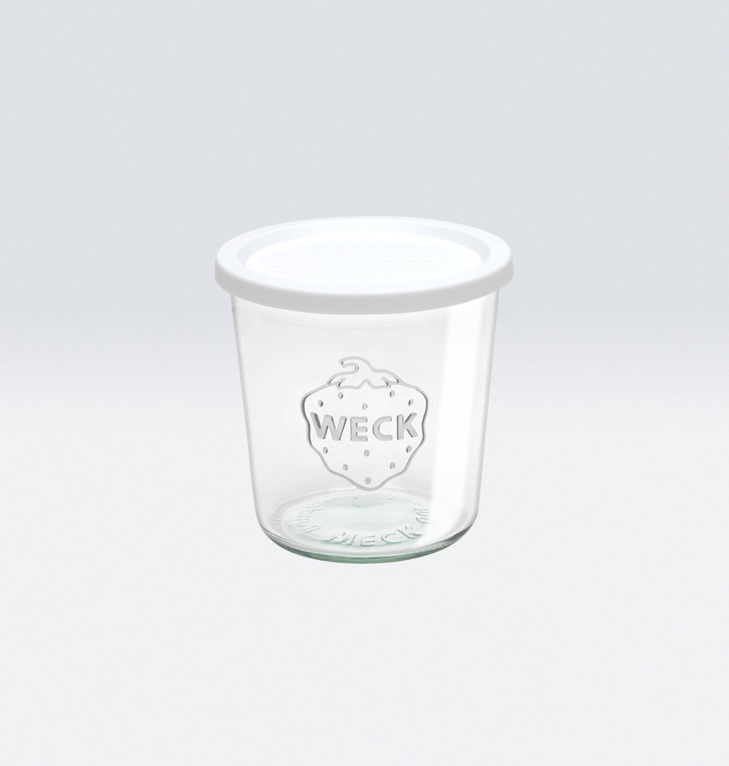WECK® Mold Jar 580ml