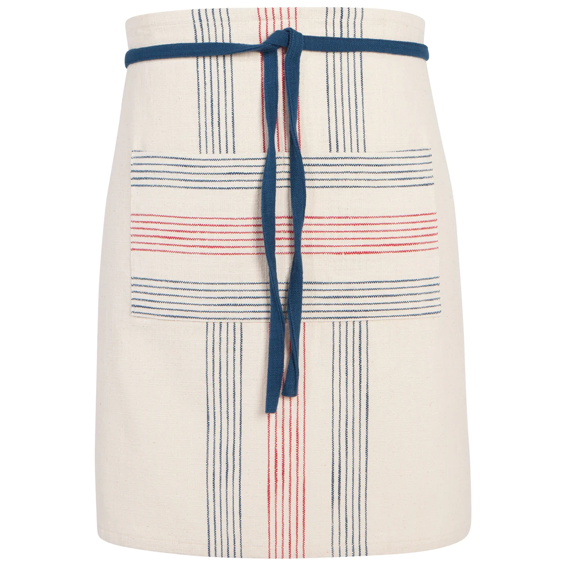 Marcel Vintage French Waist Apron