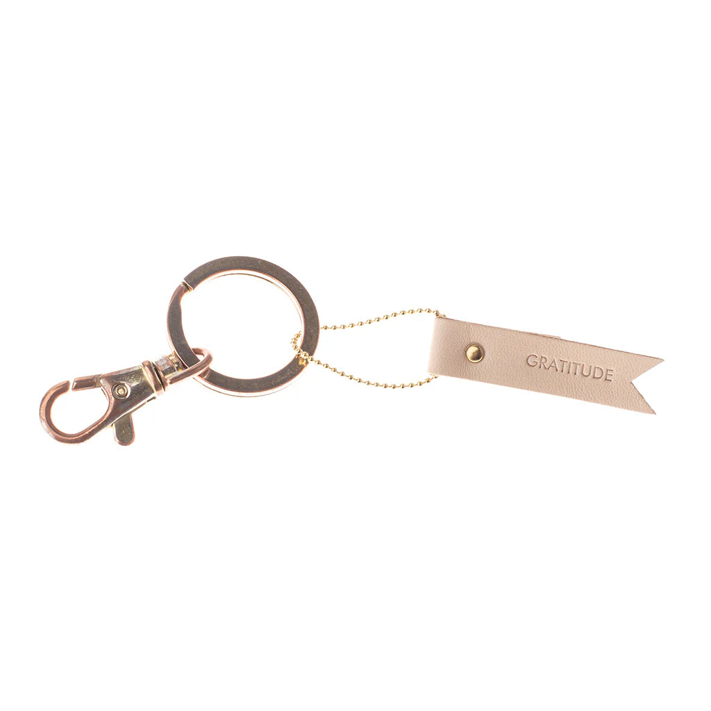 Good Karma Miyuki Bracelet- Marine & Gold