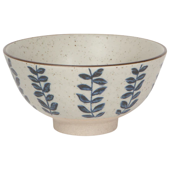 Element Bowl Medium Vine