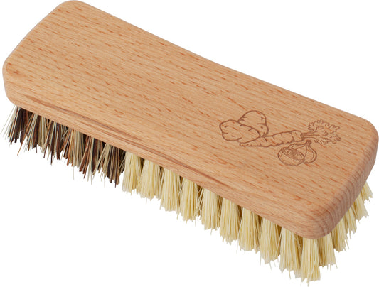 Vegetable Brush