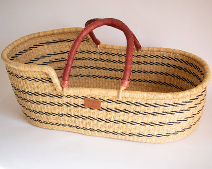 Amma Moses Basket