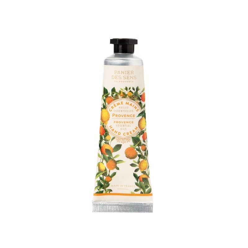 1 fl oz Provence Hand Cream