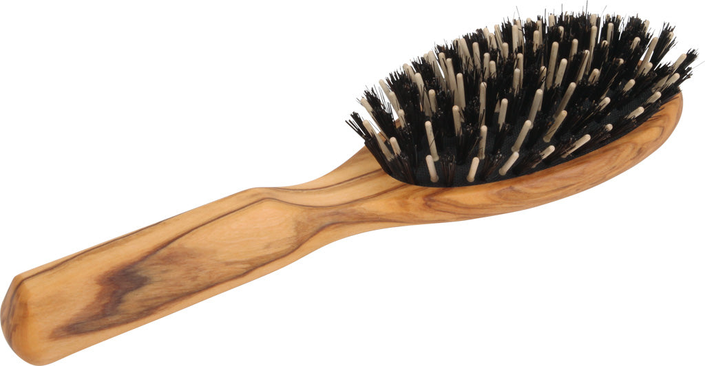 Hairbrush 721210