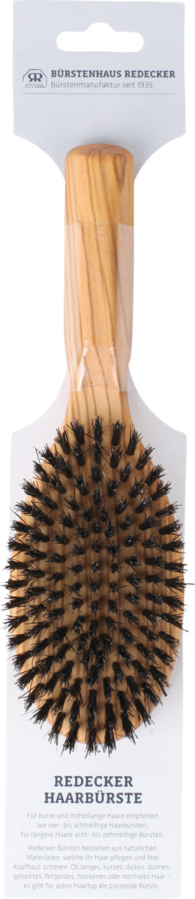 Hairbrush 880012