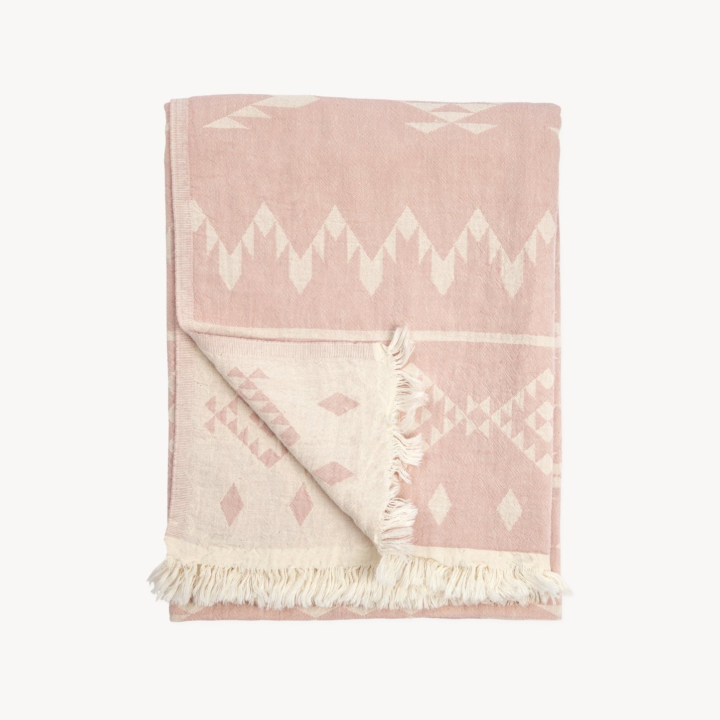 Atlas turkish towel