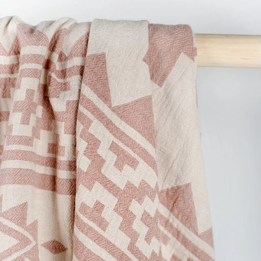 Atzi Turkish Towel