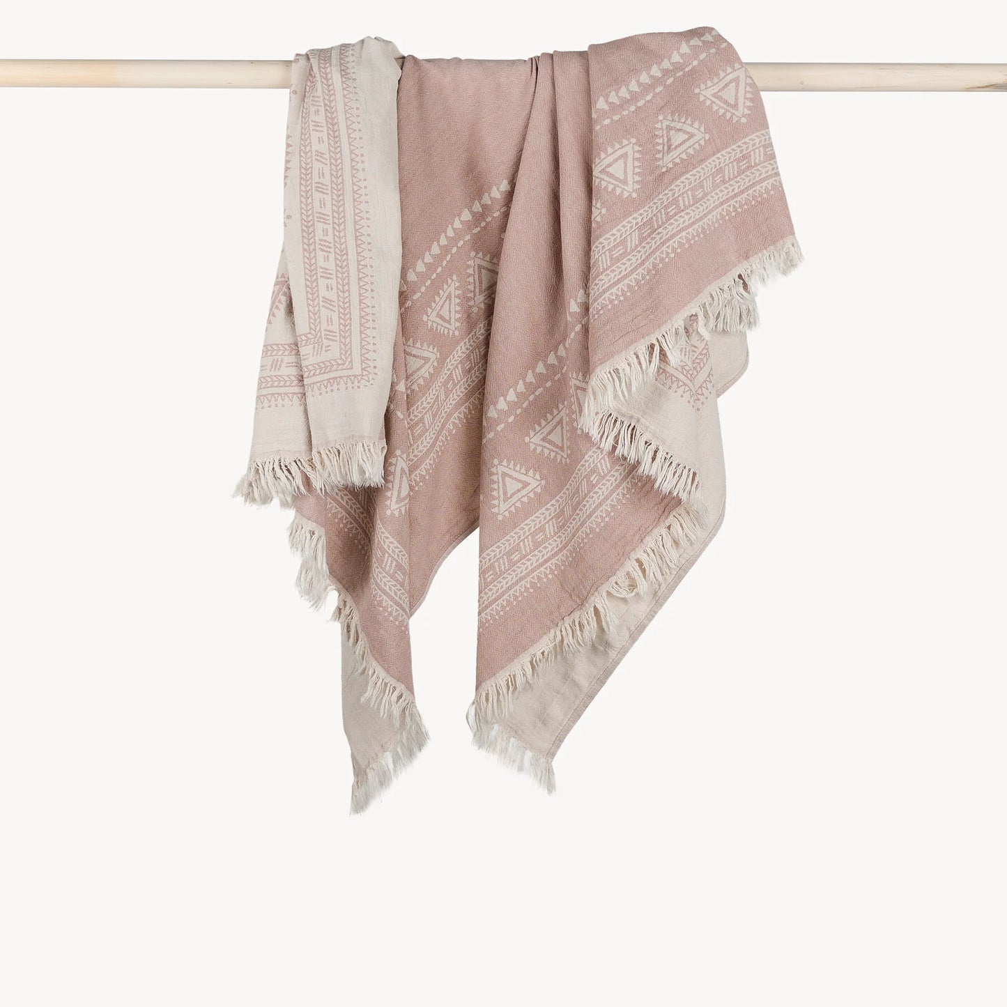 Devon Turkish Towel