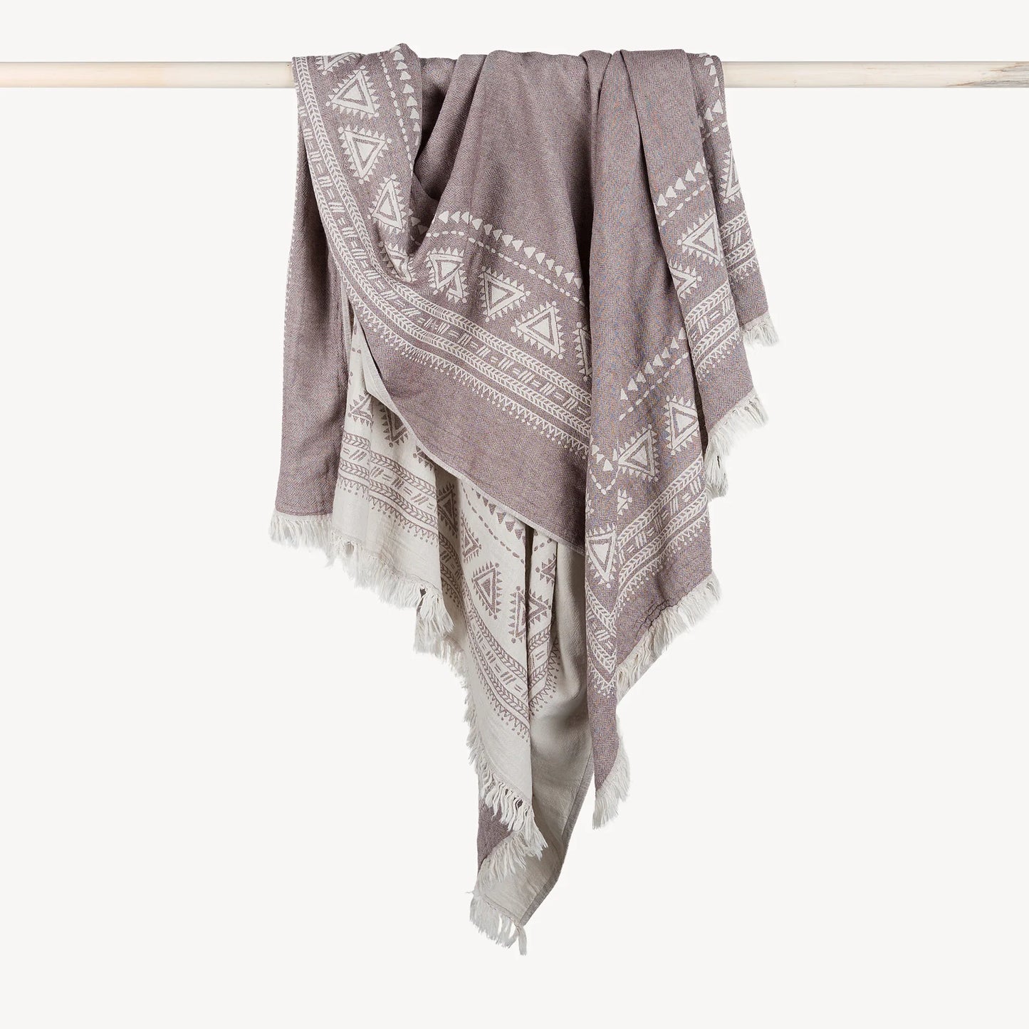 Devon Turkish Towel