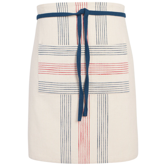 Marcel Vintage French Waist Apron