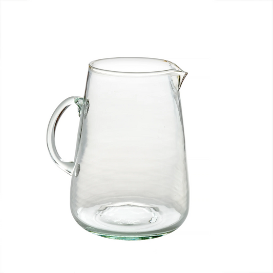 Ibiza Pitcher