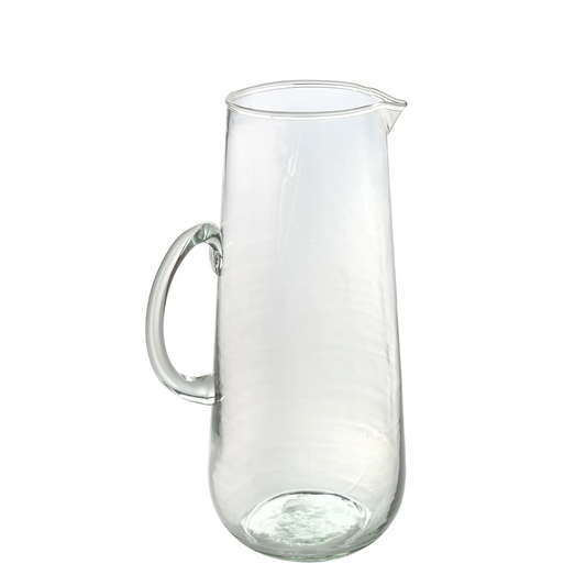 Ibiza Pitcher Tall